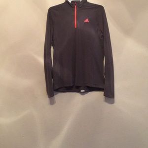 Adidas Athletics Wear